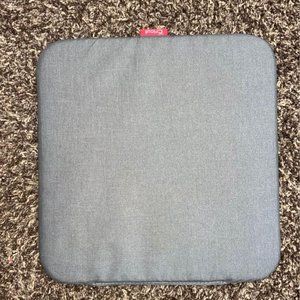 12/12 Cricut EasyPress Mat